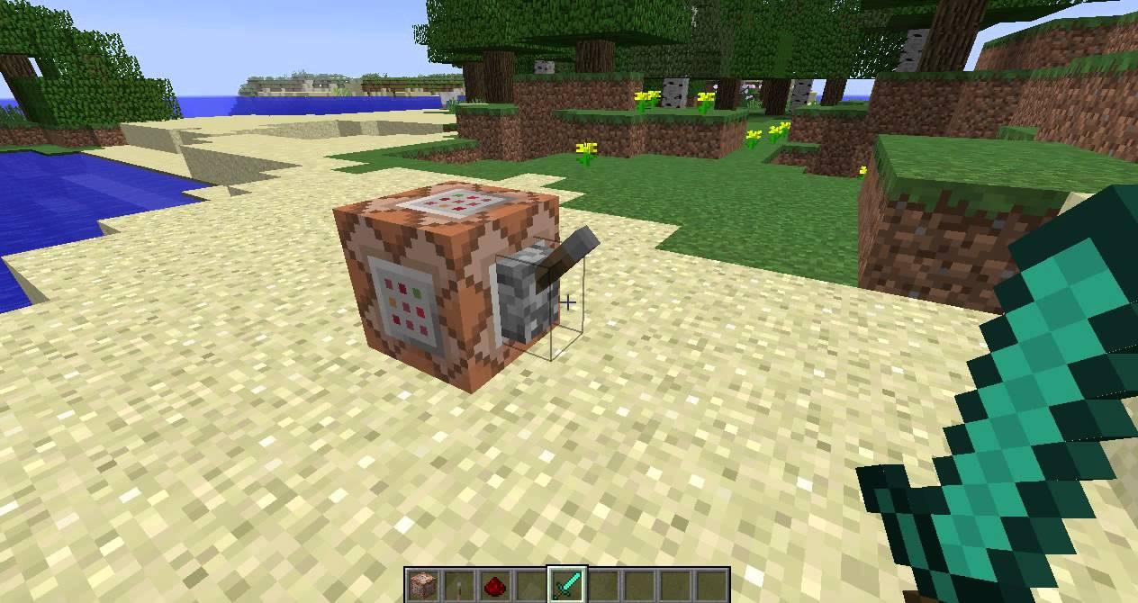 Minecraft Old Version Download For Android Newvt